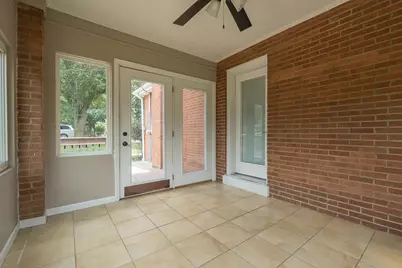 25 Sidney Drive, Independence, KY 41051 - Photo 20