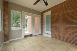 25 Sidney Dr, Independence, KY 41051 - Photo 20