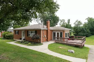 25 Sidney Dr, Independence, KY 41051 - Photo 2