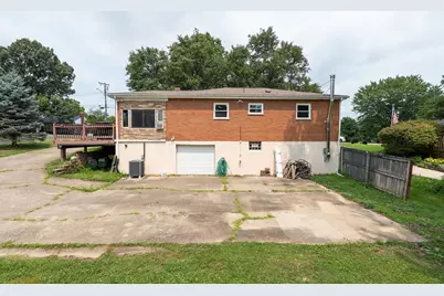 25 Sidney Drive, Independence, KY 41051 - Photo 6