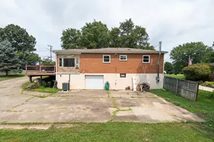 25 Sidney Dr, Independence, KY 41051 - Photo 6