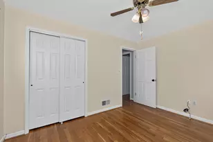 25 Sidney Dr, Independence, KY 41051 - Photo 18
