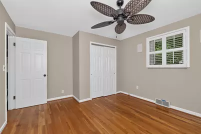 25 Sidney Drive, Independence, KY 41051 - Photo 16