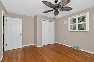25 Sidney Dr, Independence, KY 41051 - Photo 16
