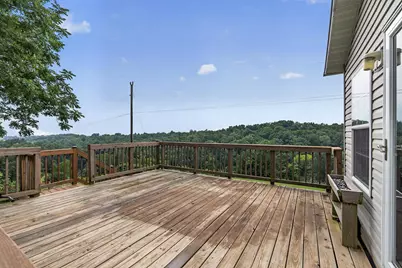 126 Hillview Drive, Falmouth, KY 41040 - Photo 28