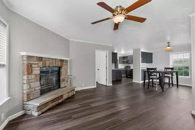126 Hillview Drive, Falmouth, KY 41040 - Photo 2