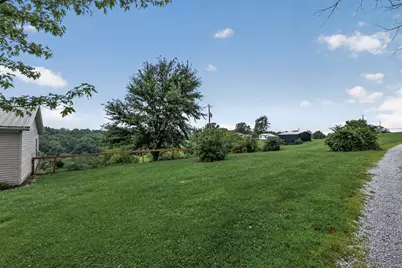 126 Hillview Drive, Falmouth, KY 41040 - Photo 22