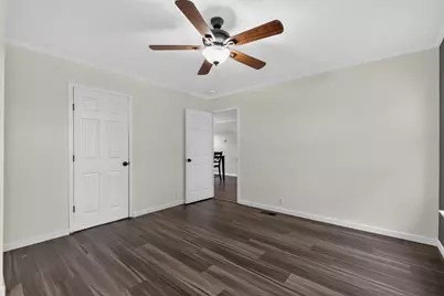126 Hillview Drive, Falmouth, KY 41040 - Photo 12