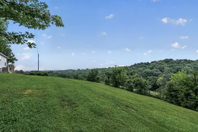 126 Hillview Drive, Falmouth, KY 41040 - Photo 26
