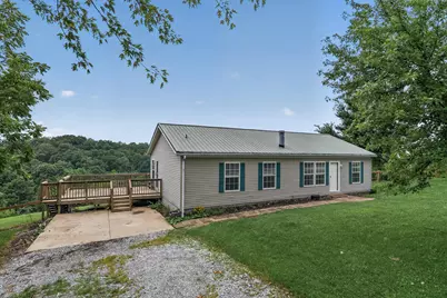 126 Hillview Drive, Falmouth, KY 41040 - Photo 20