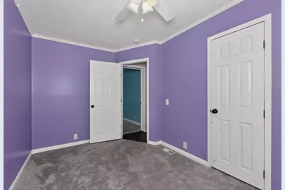 126 Hillview Drive, Falmouth, KY 41040 - Photo 18