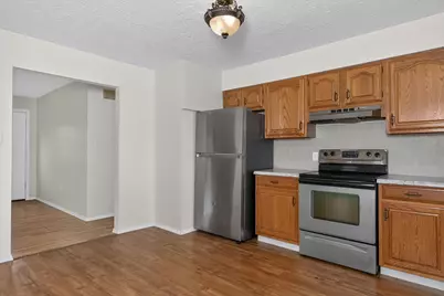 43 Crupper Lane, Alexandria, KY 41001 - Photo 6