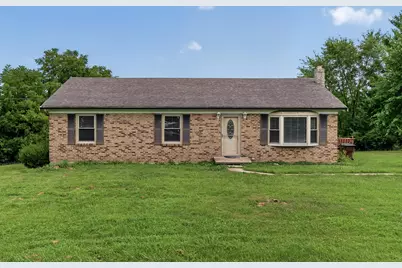 43 Crupper Lane, Alexandria, KY 41001 - Photo 26