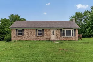 43 Crupper Ln, Alexandria, KY 41001 - Photo 26