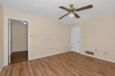 43 Crupper Lane, Alexandria, KY 41001 - Photo 10