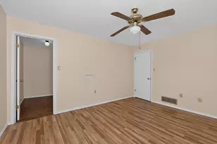 43 Crupper Ln, Alexandria, KY 41001 - Photo 10