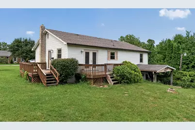 43 Crupper Lane, Alexandria, KY 41001 - Photo 20