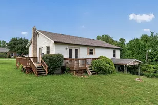 43 Crupper Ln, Alexandria, KY 41001 - Photo 20