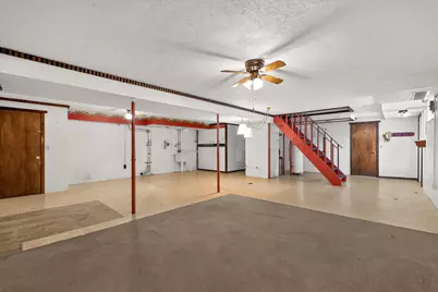 43 Crupper Lane, Alexandria, KY 41001 - Photo 16