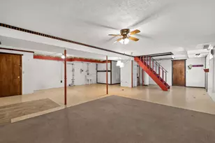 43 Crupper Ln, Alexandria, KY 41001 - Photo 16