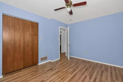 43 Crupper Lane, Alexandria, KY 41001 - Photo 14