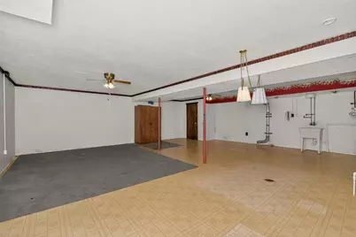 43 Crupper Lane, Alexandria, KY 41001 - Photo 18