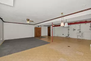 43 Crupper Ln, Alexandria, KY 41001 - Photo 18