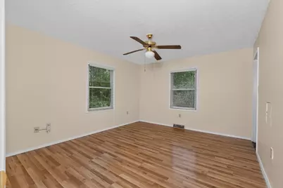 43 Crupper Lane, Alexandria, KY 41001 - Photo 8