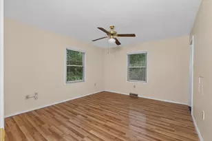 43 Crupper Ln, Alexandria, KY 41001 - Photo 8