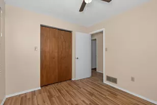 43 Crupper Ln, Alexandria, KY 41001 - Photo 12