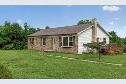 43 Crupper Lane, Alexandria, KY 41001 - Photo 1