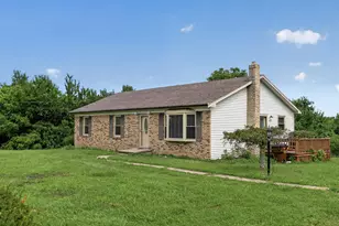 43 Crupper Ln, Alexandria, KY 41001 - Photo 1