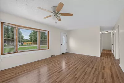 43 Crupper Lane, Alexandria, KY 41001 - Photo 2