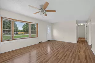 43 Crupper Ln, Alexandria, KY 41001 - Photo 2