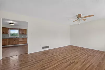 43 Crupper Lane, Alexandria, KY 41001 - Photo 4