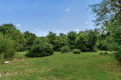 43 Crupper Lane, Alexandria, KY 41001 - Photo 24