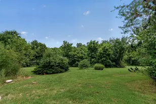 43 Crupper Ln, Alexandria, KY 41001 - Photo 24