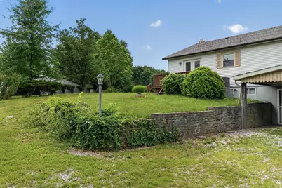 43 Crupper Lane, Alexandria, KY 41001 - Photo 22