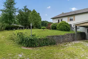 43 Crupper Ln, Alexandria, KY 41001 - Photo 22
