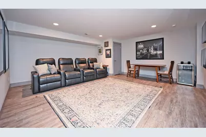 956 Philadelphia Street, Covington, KY 41011 - Photo 32