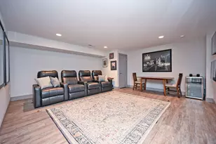 956 Philadelphia St, Covington, KY 41011 - Photo 32