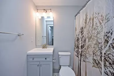 956 Philadelphia Street, Covington, KY 41011 - Photo 36