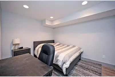 956 Philadelphia Street, Covington, KY 41011 - Photo 34
