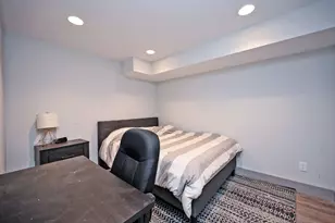 956 Philadelphia St, Covington, KY 41011 - Photo 34