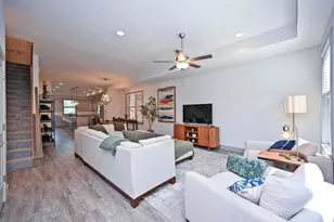 956 Philadelphia St, Covington, KY 41011 - Photo 4