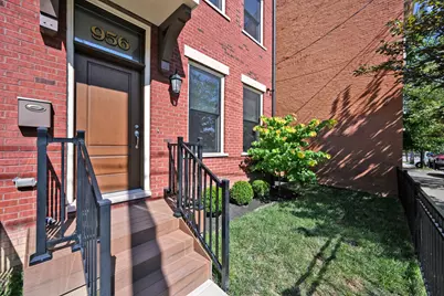 956 Philadelphia Street, Covington, KY 41011 - Photo 2