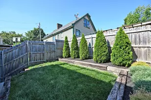 956 Philadelphia St, Covington, KY 41011 - Photo 40
