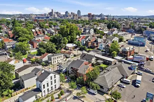 956 Philadelphia St, Covington, KY 41011 - Photo 46