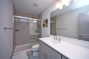 956 Philadelphia St, Covington, KY 41011 - Photo 20