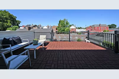 956 Philadelphia Street, Covington, KY 41011 - Photo 28